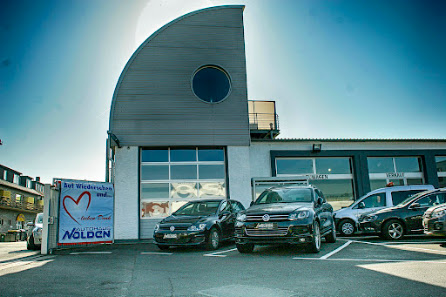 Autohaus Nolden GmbH & Co. KG