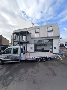 Autohaus Nolden GmbH & Co. KG