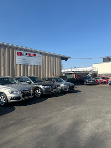 J.T. Automobile GmbH