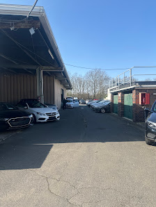 J.T. Automobile GmbH