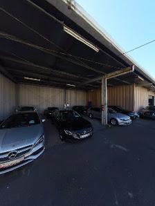 J.T. Automobile GmbH