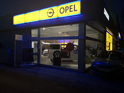 Autohaus Dresen GmbH Bonn - FORD - BYD