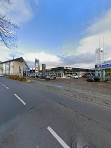 CCC Car Center Colonia Vertriebs GmbH Smart
