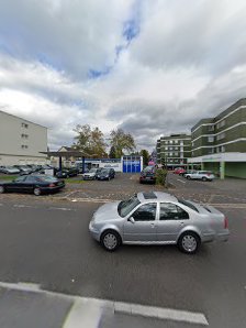 Bonn Sieg Autocenter