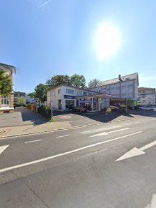 BONNER KFZ-WERKSTATT