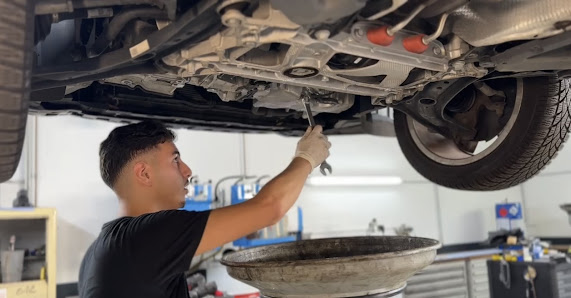 AUTOfit GmbH
