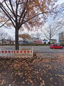 AUTOfit GmbH