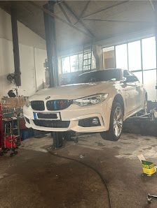 Car Town Autoservice & Autoteile