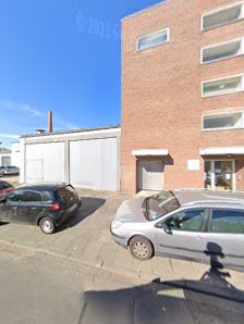 KFZ WERKSTATT BONN Unfallgutachten