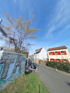 Auto Kümpel Bonn