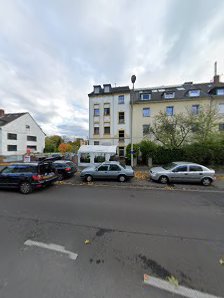 F&A Autoservice