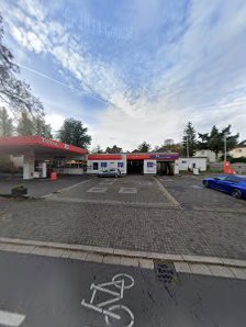 AutoXpert Bonn Kfz - Meisterwerkstatt