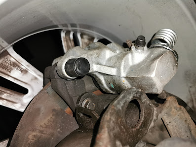 A + S Autoservice GmbH