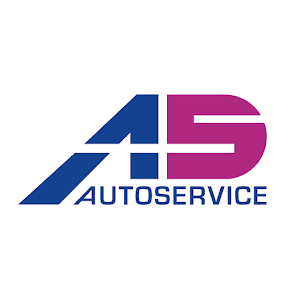 A + S Autoservice GmbH
