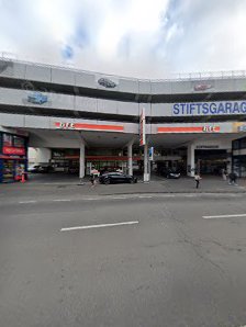 , Bonner Citywerkstatt, KFZ-Reparatur und Wartung
