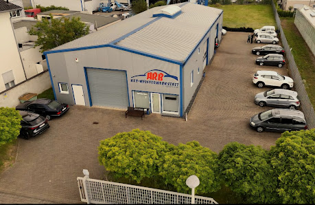 ARB-Autoservice