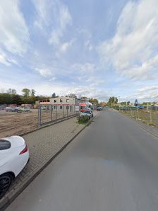 VfG KFZ-Werkstatt