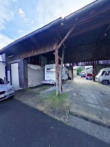 Autoservice Geislar