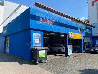pitstop.de Bonn