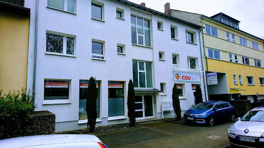 Kfz - Meisterbetrieb W.Arcimowicz