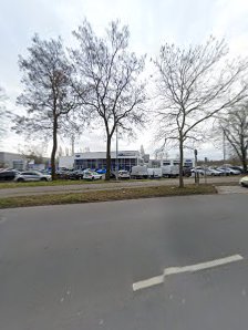 Automobilforum KADEA GmbH - Ford
