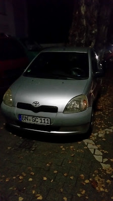 Yilmaz Aydogan KFZ-Werkstatt