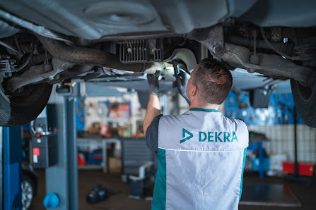 Auto4you Autowerkstatt*sofort Termin*Zahnriemenspezialist*Steuerkette*Inspektion*Karosseriereparatur*