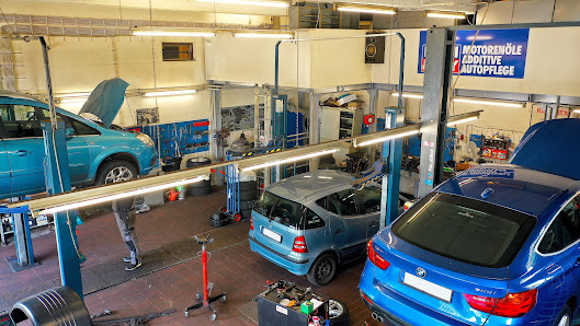 Auto4you Autowerkstatt*sofort Termin*Zahnriemenspezialist*Steuerkette*Inspektion*Karosseriereparatur*