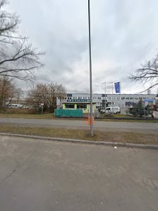 Auto4you Autowerkstatt*sofort Termin*Zahnriemenspezialist*Steuerkette*Inspektion*Karosseriereparatur*