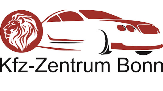 KFZ Zentrum Bonn