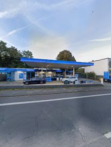 Car Hospital KFZ Service