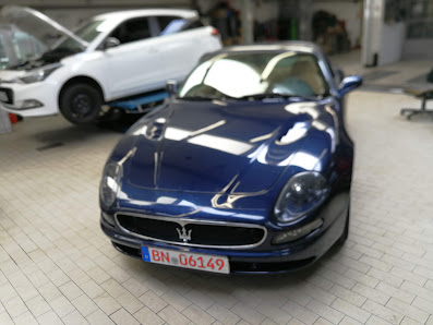 Auto Schiemenz GmbH