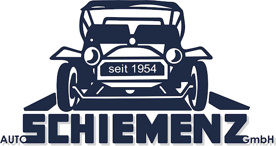 Auto Schiemenz GmbH