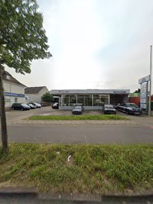 Auto Schiemenz GmbH