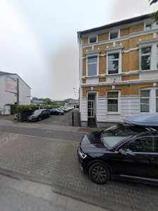 𝗧𝗢𝗣 𝗖𝗔𝗥 - KFZ-Werkstatt Bad Godesberg📍 | Inh. Allal Benmhand