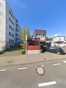 mietwerkstatt Beko