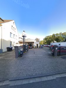 Apel & Franken GmbH