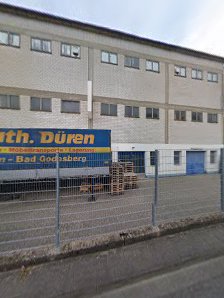 Auto-Center-Arenz, Inh. Marco Arenz