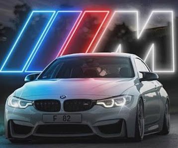 Haider-Auto-Tuning