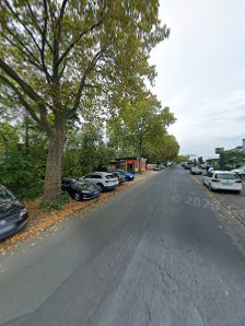 Köster GmbH