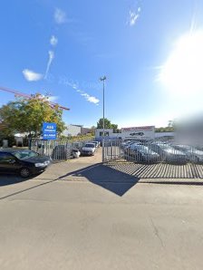 Hi Kfz-autowerkstatt