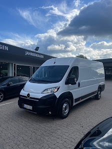 mamocars© | eine Marke von Markötter