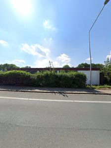 mamocars© | eine Marke von Markötter