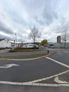 C&C Autotechnik