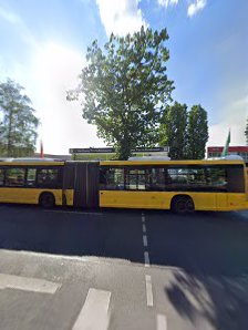 Autoreparaturen