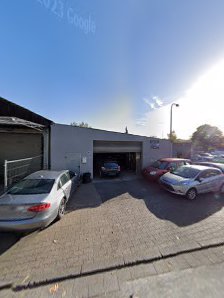 A-Z Autoservice