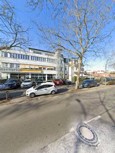 autoankauf.de