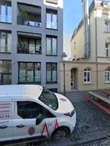 werkstatt-bonn