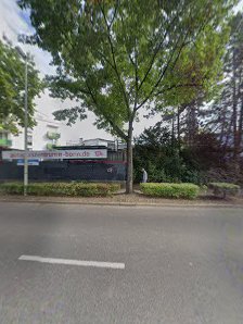 Pütz Karosseriebau & Lackierungen