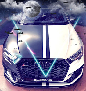 Car Impuls